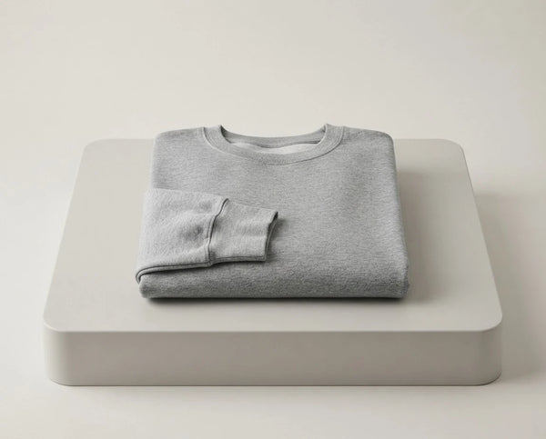 Custom Sweatshirts