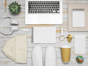 Home, Office & Lifestyle