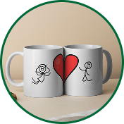 Mugs & Drinkware