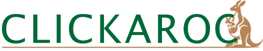 Clickaroo